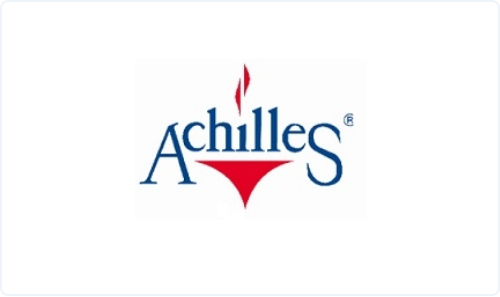 Achilles Group