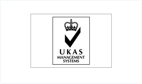 UKAS Quality Management